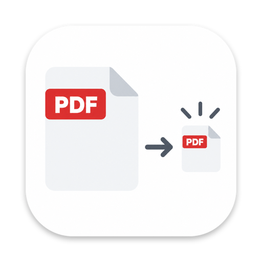 App-Symbol von SlimShift PDF